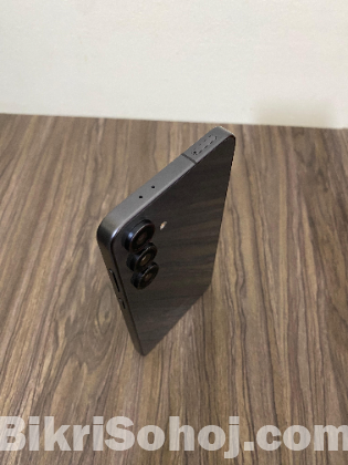 Samsung Galaxy S24 FE